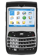 تصاویر گوشی HTC S630 عکس های گوشی HTC S630