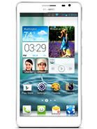 تصاویر گوشی Huawei Ascend Mate عکس های گوشی Huawei Ascend Mate