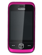 تصاویر گوشی Huawei G7010 عکس های گوشی Huawei G7010