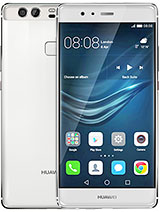 تصاویر گوشی Huawei P9 Plus عکس های گوشی Huawei P9 Plus