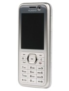 تصاویر گوشی Huawei U1310 عکس های گوشی Huawei U1310