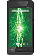 عکس های گوشی Lava Iris Fuel 50
