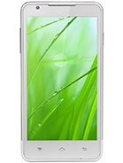 تصاویر گوشی Lava Iris 503e عکس های گوشی Lava Iris 503e