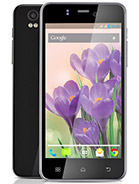 تصاویر گوشی Lava Iris Pro 30+ عکس های گوشی Lava Iris Pro 30+