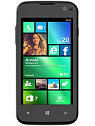 تصاویر گوشی Lava Iris Win1 عکس های گوشی Lava Iris Win1