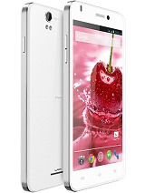 تصاویر گوشی Lava Iris X1 Grand عکس های گوشی Lava Iris X1 Grand
