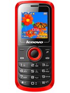 تصاویر گوشی Lenovo E156 عکس های گوشی Lenovo E156