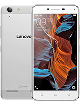 تصاویر گوشی Lenovo Lemon 3 عکس های گوشی Lenovo Lemon 3
