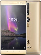 تصاویر گوشی Lenovo Phab2 Pro عکس های گوشی Lenovo Phab2 Pro