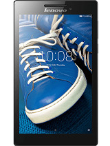 تصاویر گوشی Lenovo Tab 2 A7-20 عکس های گوشی Lenovo Tab 2 A7-20