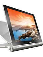 عکس های گوشی Lenovo Yoga Tablet 10 HD+