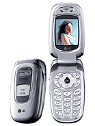 تصاویر گوشی LG C2100 عکس های گوشی LG C2100