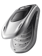 عکس های گوشی LG F3000