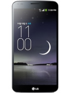 عکس های گوشی LG G Flex