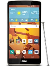 تصاویر گوشی LG G Stylo عکس های گوشی LG G Stylo