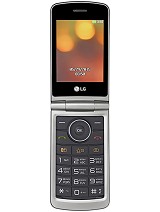 تصاویر گوشی LG G360 عکس های گوشی LG G360