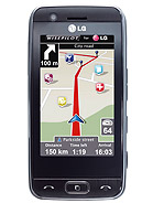 تصاویر گوشی LG GT505 عکس های گوشی LG GT505