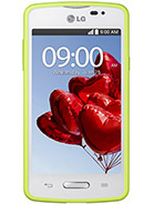 عکس های گوشی LG L50