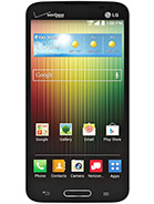 تصاویر گوشی LG Lucid 3 VS876 عکس های گوشی LG Lucid 3 VS876