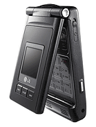 تصاویر گوشی LG P7200 عکس های گوشی LG P7200