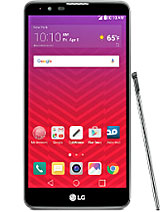 تصاویر گوشی LG Stylo 2 عکس های گوشی LG Stylo 2