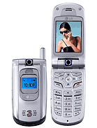 تصاویر گوشی LG U8330 عکس های گوشی LG U8330
