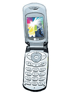 تصاویر گوشی LG G5400 عکس های گوشی LG G5400