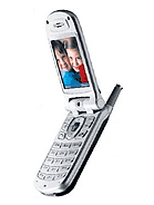 تصاویر گوشی LG U8150 عکس های گوشی LG U8150