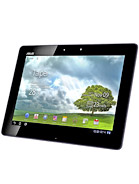 عکس های گوشی Asus Transformer Prime TF700T