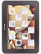تصاویر گوشی Lenovo LePad S2010 عکس های گوشی Lenovo LePad S2010