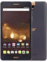 عکس های گوشی Acer Iconia Talk S