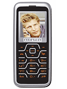 تصاویر گوشی alcatel OT-C507 عکس های گوشی alcatel OT-C507