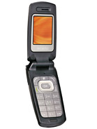 تصاویر گوشی alcatel OT-C700A عکس های گوشی alcatel OT-C700A