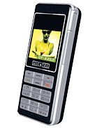 عکس های گوشی alcatel OT-E252