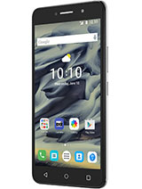 تصاویر گوشی alcatel Pixi 4 (6) عکس های گوشی alcatel Pixi 4 (6)