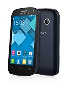 تصاویر گوشی alcatel Pop C3 عکس های گوشی alcatel Pop C3