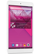 تصاویر گوشی alcatel POP 8 عکس های گوشی alcatel POP 8
