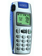 تصاویر گوشی alcatel OT 511 عکس های گوشی alcatel OT 511