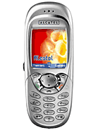 تصاویر گوشی alcatel OT 531 عکس های گوشی alcatel OT 531