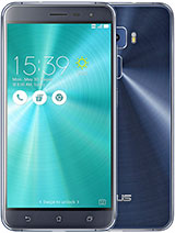 تصاویر گوشی Asus Zenfone 3 ZE552KL عکس های گوشی Asus Zenfone 3 ZE552KL