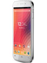 عکس های گوشی BLU Life One