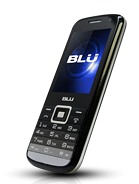 تصاویر گوشی BLU Slim TV عکس های گوشی BLU Slim TV
