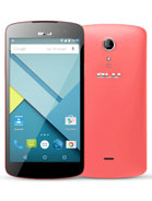 عکس های گوشی BLU Studio X Plus