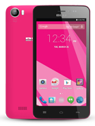 عکس های گوشی BLU Studio 5.0 C