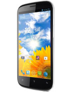 عکس های گوشی BLU Studio 5.3 S