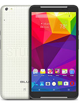 تصاویر گوشی BLU Studio 7.0 LTE عکس های گوشی BLU Studio 7.0 LTE
