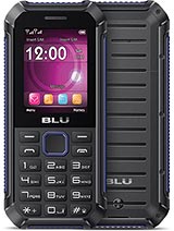 عکس های گوشی BLU Tank Xtreme 2.4