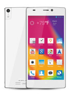 عکس های گوشی BLU Vivo IV