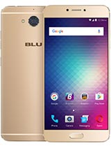 عکس های گوشی BLU Vivo 6