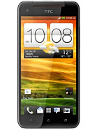 تصاویر گوشی HTC Butterfly عکس های گوشی HTC Butterfly